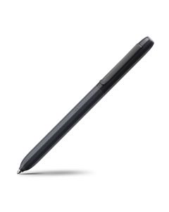 Pix premium AVORI COSMIC FLOW NEGRU XB FABER-CASTELL