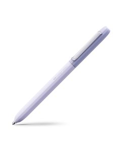 Pix premium AVORI DREAM WEAVER LILA XB FABER-CASTELL