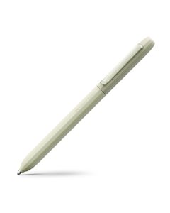 Pix premium AVORI FRESH BREEZE VERNIL XB FABER-CASTELL