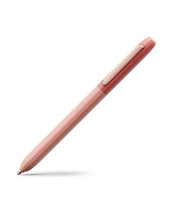 Pix premium AVORI INNER FIRE PORTOCALIU XB FABER-CASTELL