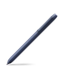 Pix premium AVORI MIDNIGHT MUSE BLEUMARIN XB FABER-CASTELL