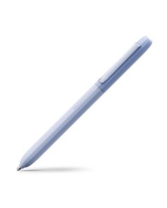 Pix premium AVORI PEACE OF MIND BLEU XB FABER-CASTELL