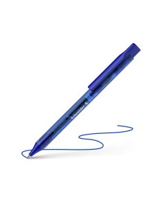 Pix gel Schneider Fave 0.7 mm