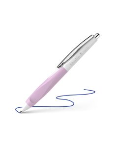 Pix Schneider Haptify