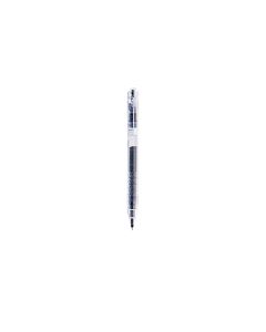 Pix Gel 1800 DACO