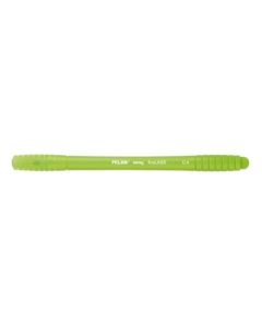 Pix fineliner 0.4 mm MILAN