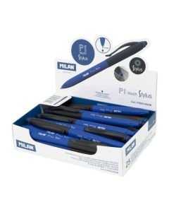 Pix MILAN P1 Stylus