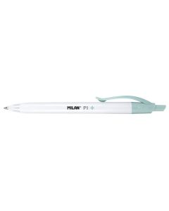 Pix P1 Antibacterial 1 mm MILAN