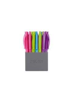 Pix P1 TOUCH color MILAN
