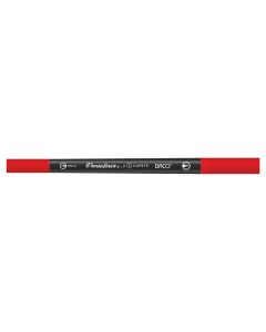Pix Pensuliner 0.4 mm DACO