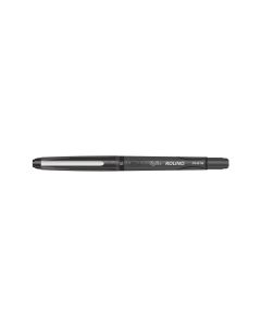 Pix roller Rolino 0.5 mm DACO