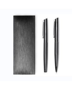 Pix Roly Reydon Blue Ink