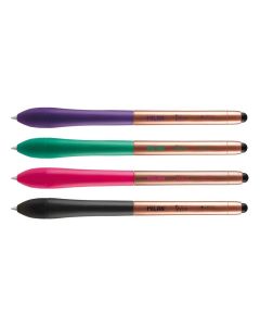 Pix Stylus Copper 1 mm MILAN