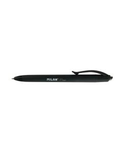 Pix Touch 1 mm MILAN
