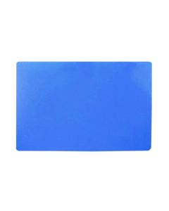 Planseta plastilina A3 ECADA