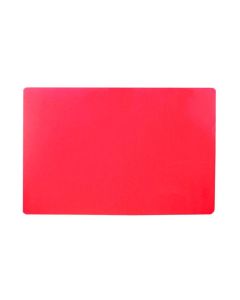 Planseta plastilina A4 ECADA