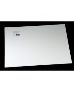 Planseta plastilina plastic A3 KOH-I-NOOR