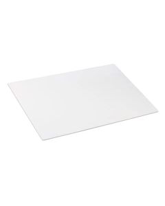 Planseta plastilina plastic A4 KOH-I-NOOR