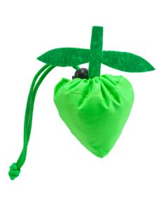 Plasa Roly Focha Pliabila Mar Verde