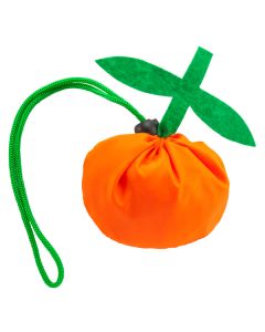 Plasa Roly Focha Pliabila Portocala