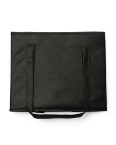 Organizator Auto Roly Rifter