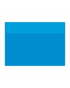 Plic 13x18 color siliconic DACO