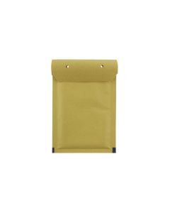 Plic antisoc kraft nr. 1 120 x 175 mm DACO