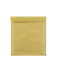 Plic antisoc kraft nr. 5 240 x 275 mm DACO