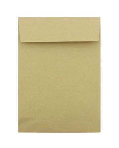 Plic C4 burduf kraft 40 mm DACO