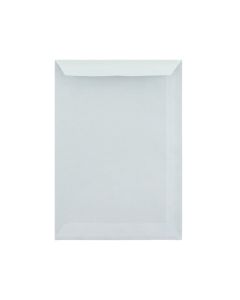 Plic C5 alb autoadeziv set 100 DACO