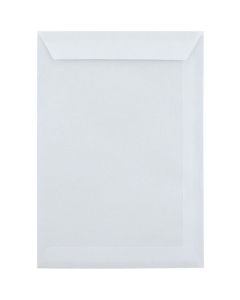 Plic C5 alb siliconic set 100 DACO