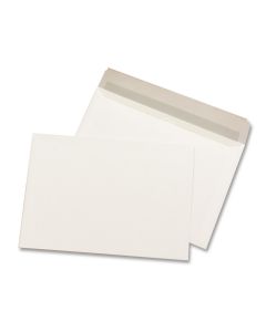 Plic C6 alb siliconic