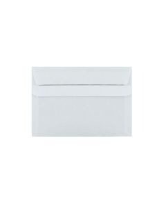 Plic C6 autoadeziv alb set 100 DACO