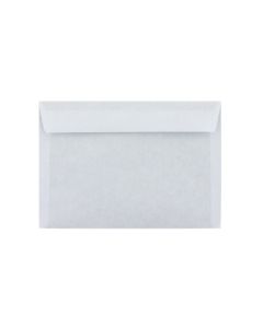 Plic C6 gumat alb set 100 DACO