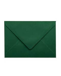 Plic color C6 gumat DACO