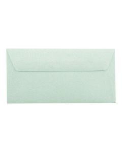 Plic DL color siliconic DACO