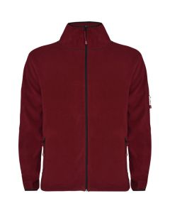 Polar Roly Luciane Barbat