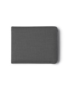 Portofel Roly Beuner 