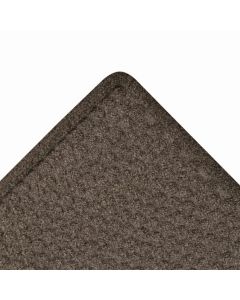 Pres Aqua Trap carbune, NOTRAX