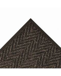 Pres Arrow Trax carbune, NOTRAX