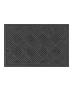 Pres Diamond CTE carbune, NOTRAX, 120X180cm - 1