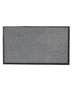 Pres Essence gri inchis, NOTRAX, 90X120cm - 1