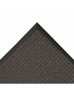 Pres Guzzler carbune, NOTRAX