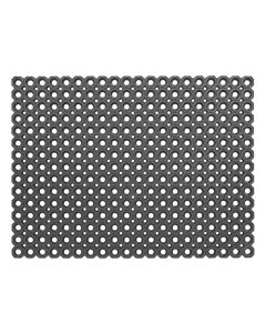 Pres Oct-O-Mat negru, NOTRAX, 81X120cm - 1