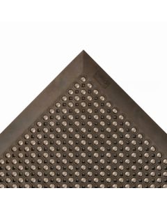 Pres Oct-O-Flex, NOTRAX