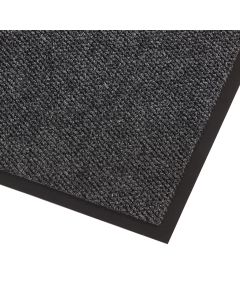 Pres Polynib carbune, NOTRAX, 90X150cm - 1