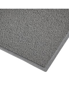 Pres Wayfarer 10 mm gri, NOTRAX, 120X180cm - 1