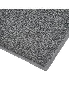 Pres Wayfarer 14 mm antracit, NOTRAX, 120X180cm - 1