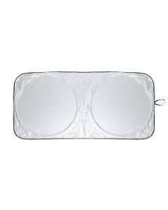 Parasolar Roly Prisma