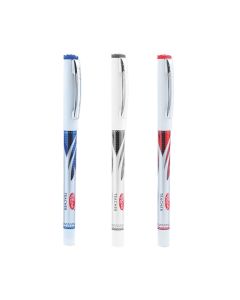 Roller 0.7 mm cu cerneala ultra-fluida Teacher KRISH